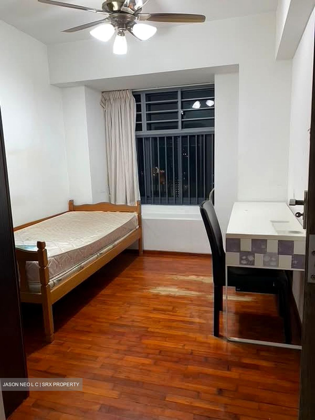 Blk 1D The Pinnacle@Duxton (Bukit Merah), HDB 4 Rooms #581287051